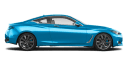 Mercedes-Benz Lease Savings | NY Metro Auto Leasing Choose car Mercedes-Benz Lease Savings | NY Metro Auto Leasing Choose car