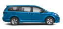 Mercedes-Benz Lease Savings | NY Metro Auto Leasing Get Your Quote Mercedes-Benz Lease Savings | NY Metro Auto Leasing Get Your Quote