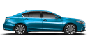 Mercedes-Benz Lease Savings | NY Metro Auto Leasing Confirm Quote Mercedes-Benz Lease Savings | NY Metro Auto Leasing Confirm Quote