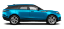 Mercedes-Benz Lease Savings | NY Metro Auto Leasing Free delivery Mercedes-Benz Lease Savings | NY Metro Auto Leasing free delivery